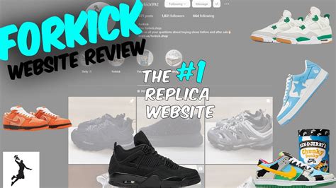 best shoes replica|top 10 rep websites.